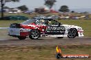 Toyo Tires Drift Australia Round 5 - OP-DA-R5-20080921_281